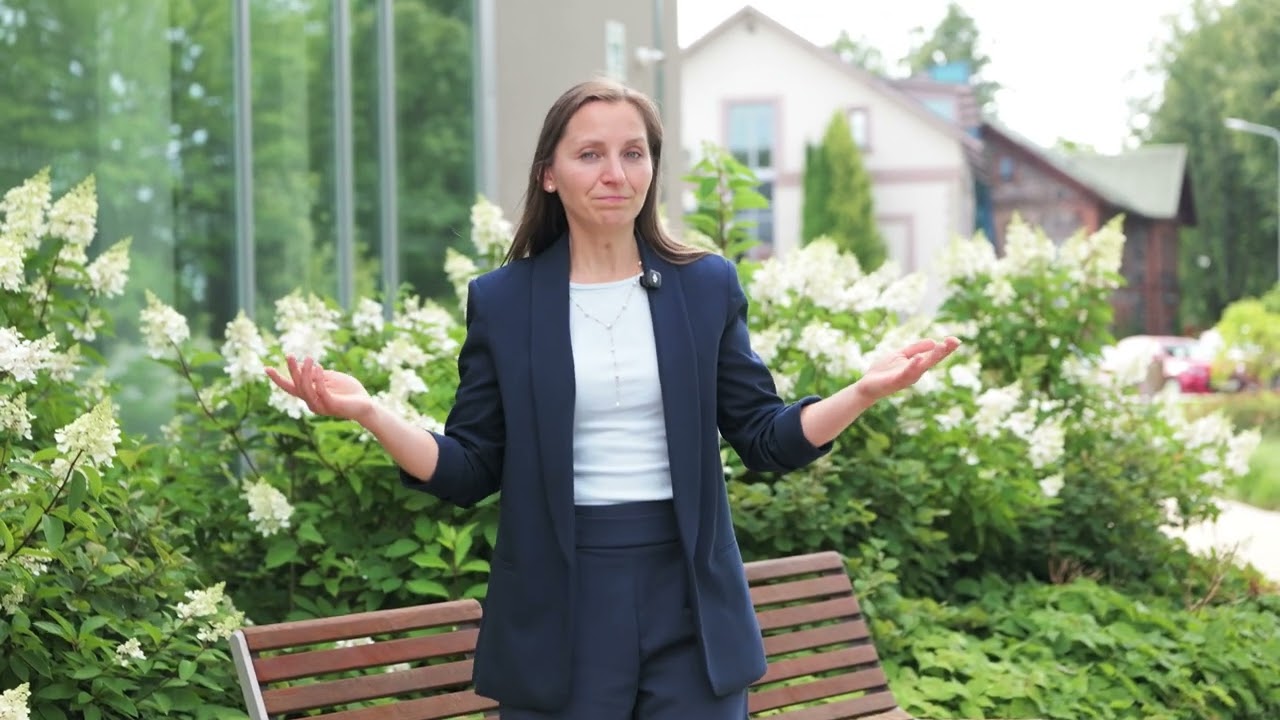 Kas ir resilience un kā to iegūt?
