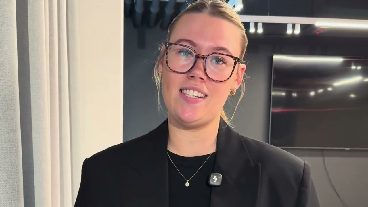 Eiropas fondu līdzfinansējums uzņēmumu mācībām