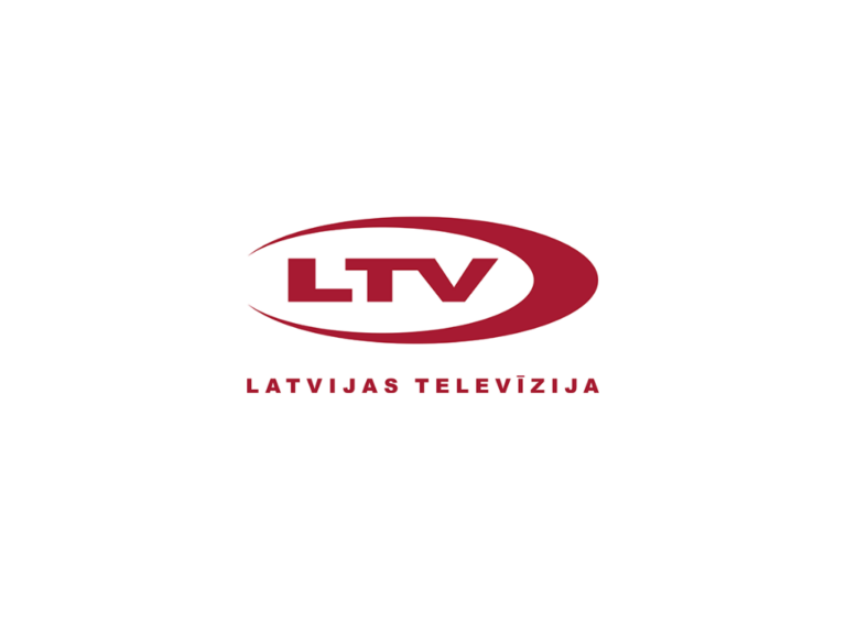 LTV logo - WIN partners mācību projekts