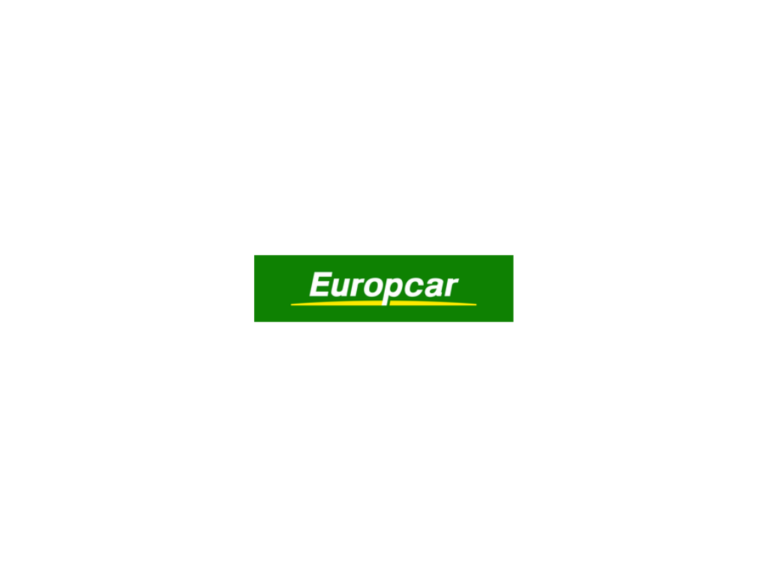 Europcar mācības | WIN partners