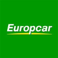 Europcar mācības | WIN partners