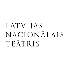 WIN partners mācības Nacionālais Teātris