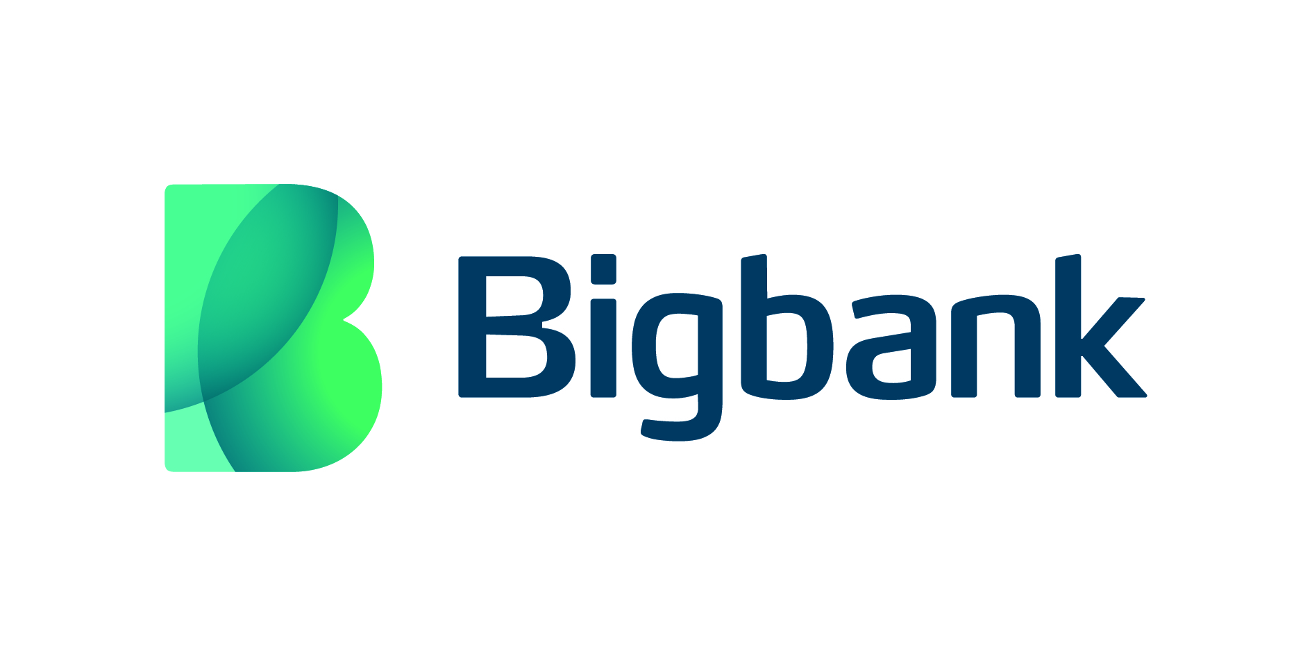 Palīdzējām BigBank darbiniekiem pieņemt dažādas pārmaiņas | WIN partners