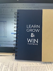 WIN partners place picture