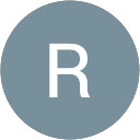 Rita Bērziņa profile picture