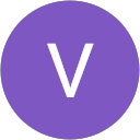 Valdis Baumeisters profile picture