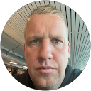 Jānis Kliesmets profile picture