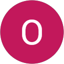 Olga Stupina profile picture