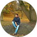 artis patmalnieks profile picture