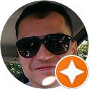 Mārcis Lielturks profile picture