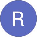 Rodžers Plaudis profile picture