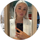 Svetlana Lapinska profile picture