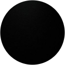 Emils Zeimulis profile picture