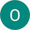 Oleg Krasnopjorov profile picture